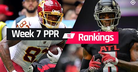 2 days ago ESPN&39;s weekly PPR, non-PPR and IDP fantasy football rankings are an aggregate of our rankers (eight PPR, four non-PPR, three IDP), listed alphabetically. . Week 7 ppr rankings 2023